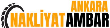 Konya Mamak Ambar
